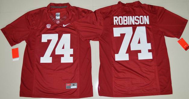2017 NCAA jerseys-142